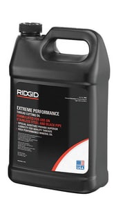 1 Gal Ss Thrd Oil