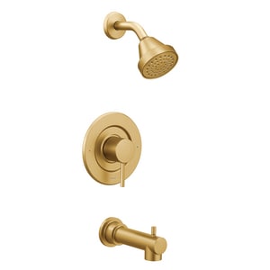 Ccy Lf 1.75 1Hdl T&S Fct Trim Bg