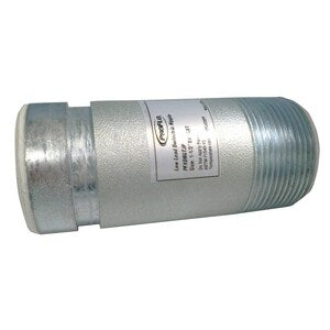 Lf 1-1/2X4 Gxt Ips Dielec Nip