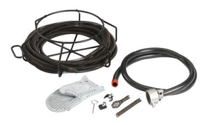 A30 5/8 Ow Cable Kit