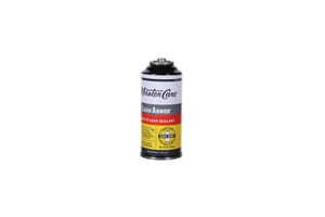 Super Seal Advanced Med Sys 1