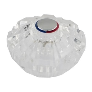 Avante Lav Hdl W/ Button