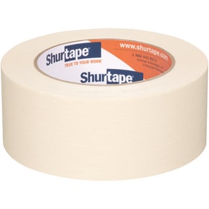 2X60 Cp106 Econ Grd Mask Tape