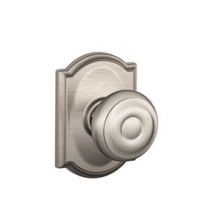 F10 Geo Pass Knob 619 Cam