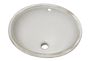 @ 0495.221 Whit Um Vc Sink