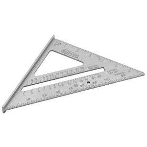 10-1/4 Qck Sq Layout Tool