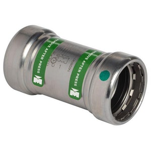 3/4 No-Stop Coup Pxp Cs
