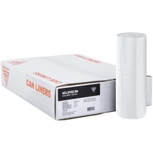 Westcraft 24X33 6Mic Nat 1000/Cs