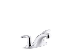 @ Ccy Lf 0.5 2Hdl Wrist Cc Lav Fct