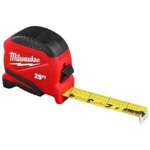 4Ft 4 Wire Range Cord 40