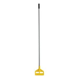60 Invader Wet Mop Hdl Vinyl