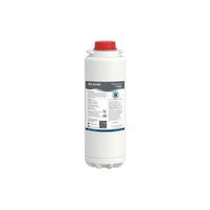 Lf Hi Capa Repl Fltr 6000Gal