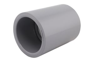1-1/4 Cpvc S80 Sxs Coup