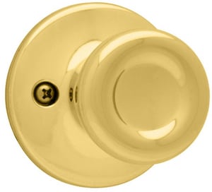 Dummy *Tylo Knob Pb