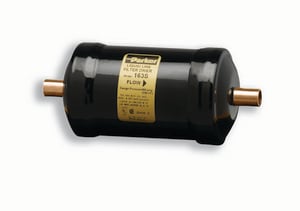 3/8 Liq Line Fltr Drier Swt