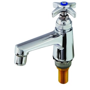Ccn Lf Sgl Basin Fct