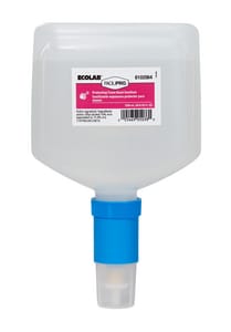 2-1250Ml Facili Rtu Foam Hand Sani