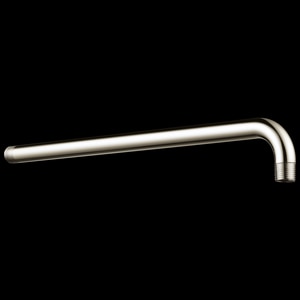 16 Shwr Arm