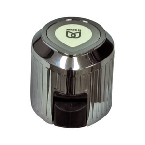 Moen Hdl Cap Chat Kitc 96790