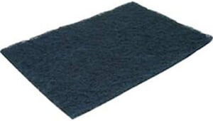 16 x 20 x 1 in. Pad Air Filter