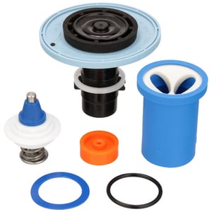 Urn Rbld Kit F/ .125G Clst