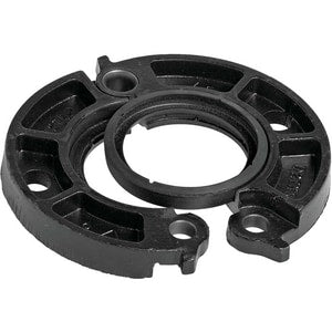 4 Ptd Grv Flg Adpt E Gskt 741