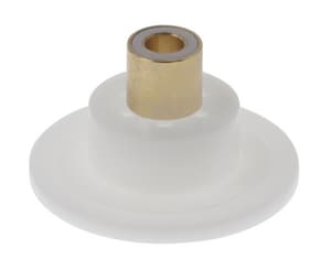 Pstn Cvr Kit