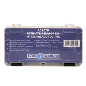 Ccy 1.8 Ultimate Aer Kit