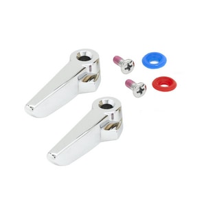 Lev Hdl Kit