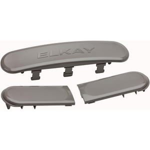 Pushbar Kit
