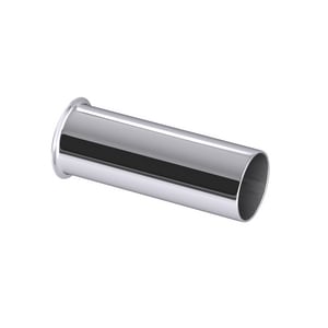 1-1/2X6 17Ga Flg Tlpc Cp