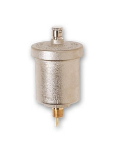 1/4 150# Air Vent