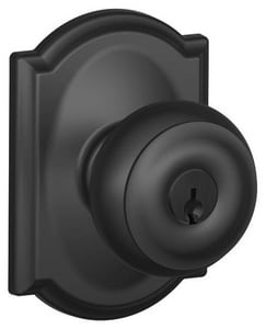 F51A Geo 622 Cam 16-211 10-063 134