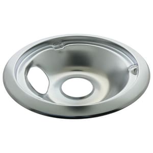 6 Ge Drip Bowl Pk/6