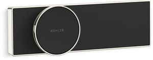 Anthem Digital Control 2-6 Ot