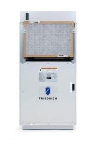 25 Mfd 440/370V Rnd Run Cap