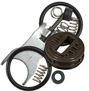 Delta Peer Rep Kit Rp2078