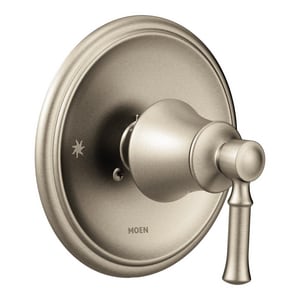 1Hdl Lev Tstc Vlv Trim *Dartmo Bn