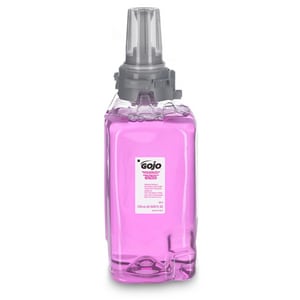 Adx-12 Antib Plum Fm 1250Ml