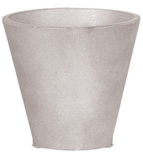 ! Funnel 2X4 Alum For Conde