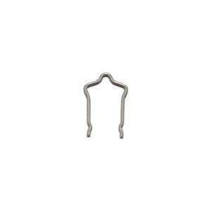 Retaining Clip