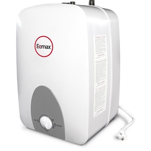 Lf 4G 120V Mini Whtr