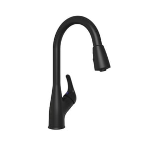 Ccy Lfa 1.8 Gpm 1Hdl Pd Kitc Fct Mb