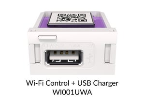 Fe695 Cen 626 Brw 16-211 10-063 134