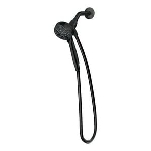 Ccn 2.5 H/Shwr Hd W/ Hose