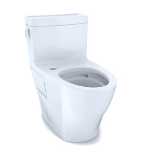 Ccy 1Pc Legato Washlet Toilet