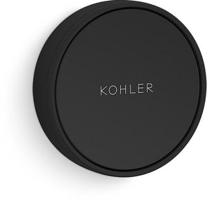 Anthem Digital On/Off Remote Control