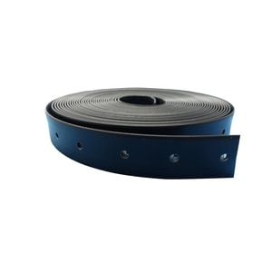 50 Coil Plas Strp