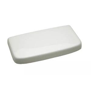 Tank Lid F/ Pf5112 / Pfct Whit