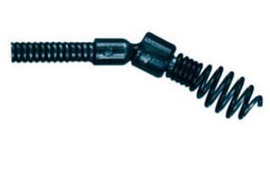 5/16X35 C-23Ic Cable Drop Hd